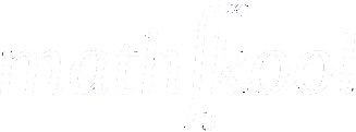 Mathskool Logo
